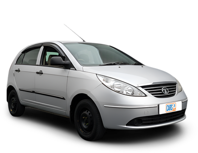 Tata Indica Vista-img
